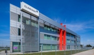 Clariant zatrudni specjalistów w Łodzi
