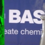 Jubileusz BASF w Centrum Nauki Kopernik