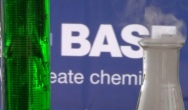 Jubileusz BASF w Centrum Nauki Kopernik