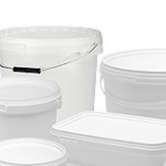 Duży wzrost zysku ze sprzedaży Plast-Boxu