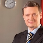 Krzysztof Pióro ponownie prezesem Plast-Boxu