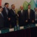 DSM and Ascend with agreement for supply of PA 66 compounds