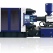 Polska premiera wtryskarki Jupiter II 4500