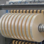 Firma Flexo na targach Plastpol 2015