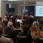 EuPC launched Strategic Alliance for European polymer supplies