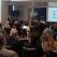 EuPC launched Strategic Alliance for European polymer supplies