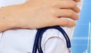 MedPharmPlast Europe Conference 2015 to be held in Frankfurt