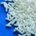 Songwon launches new stabilizer solution for XPS