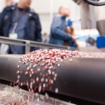 Ruszyła rejestracja na targi SyMas i Maintenance