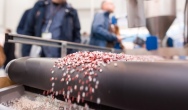 Ruszyła rejestracja na targi SyMas i Maintenance