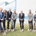 Zahoransky expands its international base