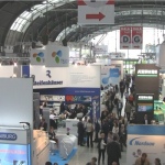 Relacja wideo z targów Plastpol 2015
