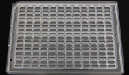 MiTeGen introduces new crystallization microplate