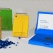 New range of colour masterbatches for ABS and PLA filaments