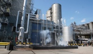DSM invests in optimizing environmental footprint