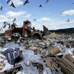 PlasticsEurope popiera zakaz składowania odpadów tworzyw sztucznych