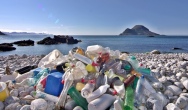 The Netherlands take clear anti-litter actions