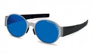 Sunglasses for consumers with an eye for design and safety