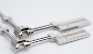 Engel exclusive machine partner of Liquidmetal Technologies