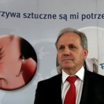 Polska branża tworzyw musi zwiększyć nakłady na badania i rozwój