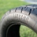Lanxess at the International Rubber Conference 2015