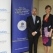 Plastics industry plays key role in Europe's energy efficiency targets