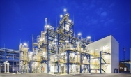 Borealis and Nexeo Solutions take partnership to next level