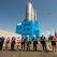 Solvay launches production of highly dispersible silica in Poland