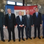 Elektrownia Puławy z umową o finansowanie inwestycji