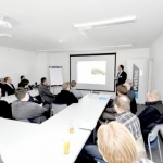 Wakacyjne szkolenia w PlastigoAcademy
