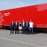 Success of Moretto's German RoadShow