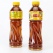 Amcor Rigid Plastics wins AmeriStar award for hot-fill PET bottle