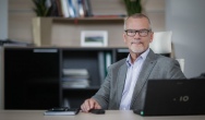 TER Plastics establishes sales subsidiary for the CEE region