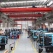 New Chinese production facility of Sumitomo (SHI) Demag