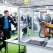 Composites Europe 2015: Composites as key technology