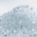 New Vistamaxx performance polymers platform for hotmelt adhesives