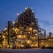 LyondellBasell reports record quarterly results