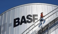 Yara and BASF break ground on new ammonia plant in Texas