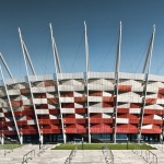 Użytkownicy Solidworks spotkają się na Stadionie Narodowym