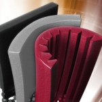 New applications of Neopolen P