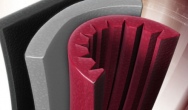New applications of Neopolen P