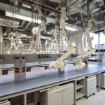 Orlen uruchomił laboratorium centralne