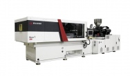 Milacron to showcase end-to-end service solutions at Fakuma 2015