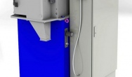 Reduction Engineering-Scheer at the Fakuma 2015