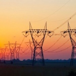 Konieczne jest lepsze zarządzanie dostawami energii w sytuacjach kryzysowych