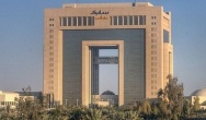 SABIC honoured in world's premier business awards program