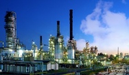 LyondellBasell announces sale of Argentina-based Petroken