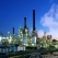 LyondellBasell announces sale of Argentina-based Petroken