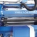 Reifenhäuser Blown Film improves production on 11-layer line