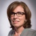 PlasticsEurope appointed new Director Public Affairs